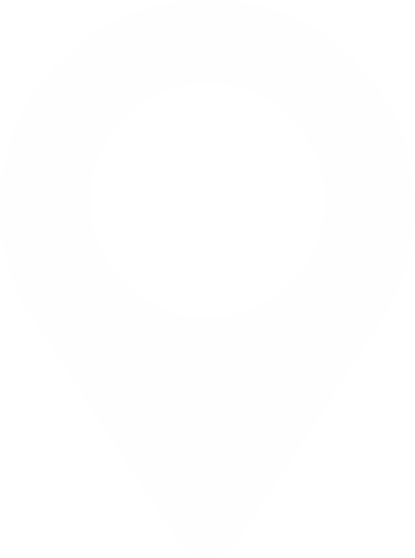 location pin
